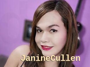 JanineCullen