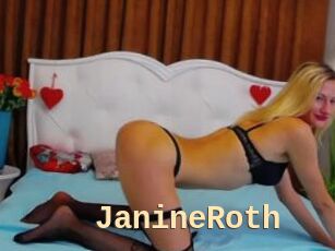 JanineRoth