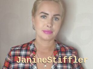 JanineStiffler