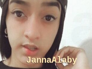 JannaAlaby