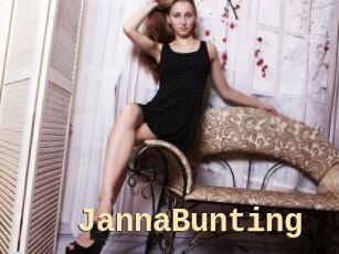 JannaBunting