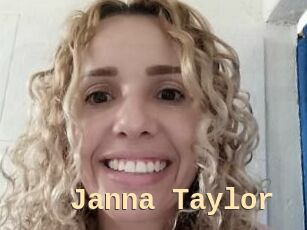 Janna_Taylor