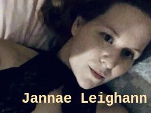 Jannae_Leighann