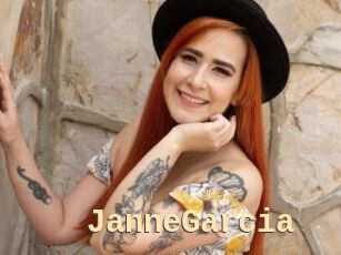 JanneGarcia