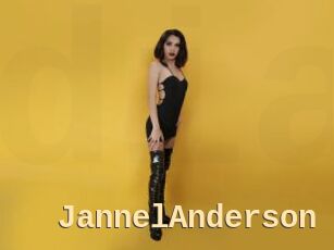 JannelAnderson