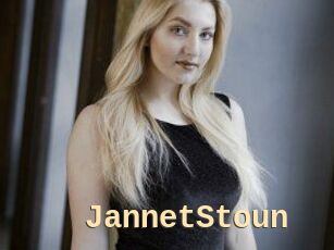 JannetStoun