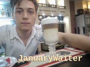JanuaryWaiter