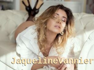 JaquelineVannier