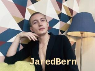 JaredBern
