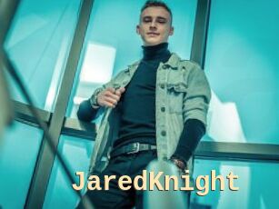 JaredKnight