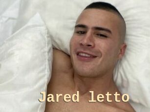 Jared_letto