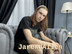 JarerdAllen