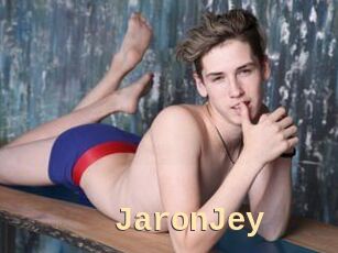 JaronJey