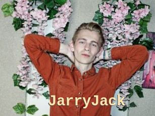 JarryJack