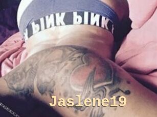 Jaslene19