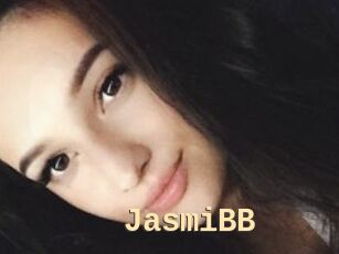 JasmiBB
