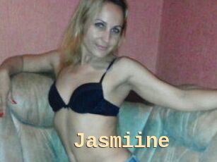 Jasmiine