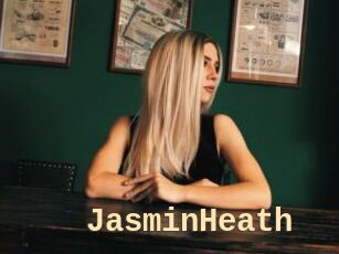JasminHeath