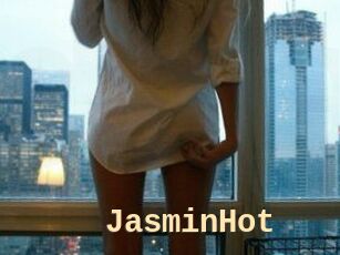 JasminHot_