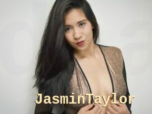 JasminTaylor