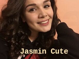 Jasmin_Cute