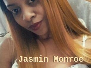 Jasmin_Monroe