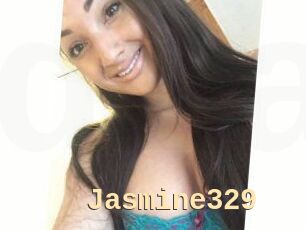 Jasmine329