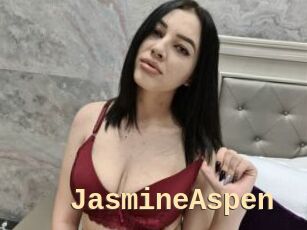 JasmineAspen