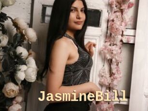 JasmineBill