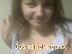 JasmineDreamX