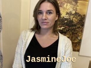 JasmineJoe
