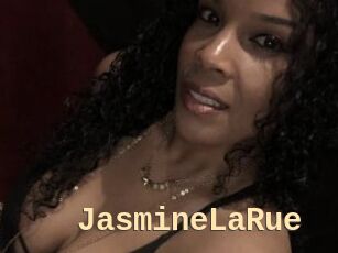 JasmineLaRue