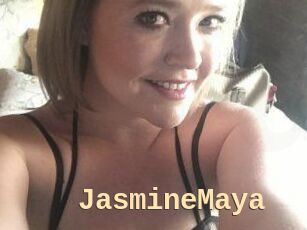 JasmineMaya
