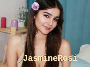 JasmineRosi