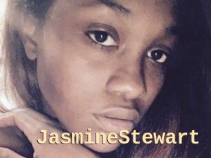 Jasmine_Stewart