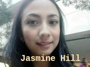 Jasmine_Hill