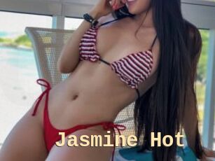 Jasmine_Hot