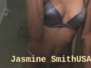 Jasmine_SmithUSA