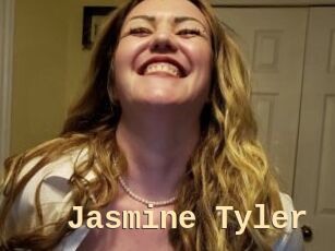 Jasmine_Tyler