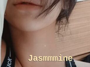 Jasmmmine