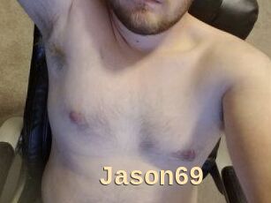 Jason69