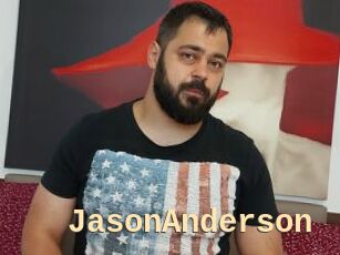 JasonAnderson