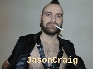 JasonCraig
