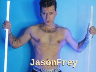 JasonFrey