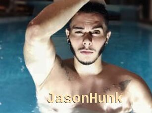 JasonHunk