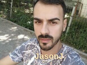 JasonJ