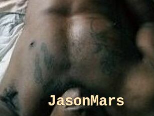 JasonMars