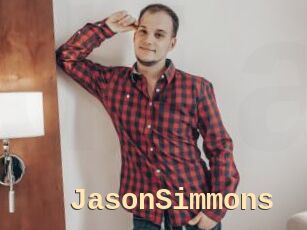 JasonSimmons