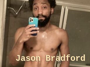 Jason_Bradford