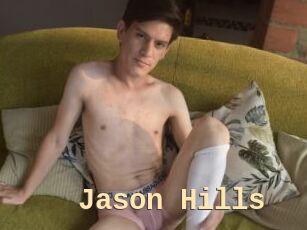 Jason_Hills